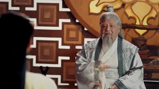 ตอนที่ 10