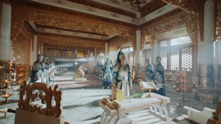 ตอนที่ 21