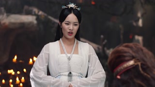 ตอนที่ 28