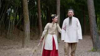 ตอนที่ 30