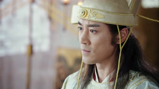 ตอนที่ 33