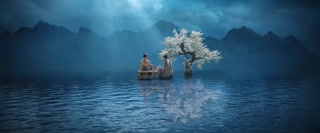 ตอนที่ 3
