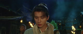 ตอนที่ 4