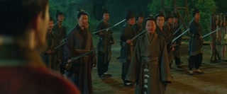 ตอนที่ 5