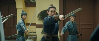 ตอนที่ 10