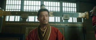 ตอนที่ 12