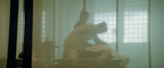 ตอนที่ 13