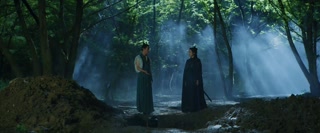 ตอนที่ 19