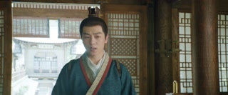 ตอนที่ 25
