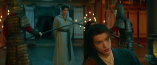 ตอนที่ 29