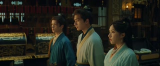 ตอนที่ 30