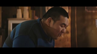 ตอนที่ 3