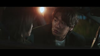ตอนที่ 4