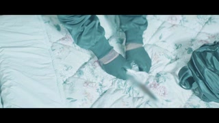 ตอนที่ 6