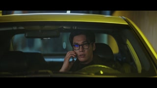 ตอนที่ 7