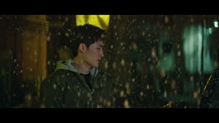 ตอนที่ 10