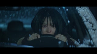 ตอนที่ 11