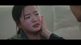 ตอนที่ 12