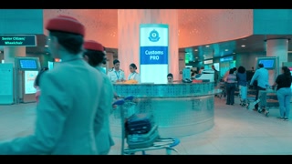 ตอนที่ 1