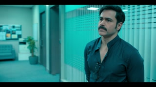 ตอนที่ 6