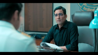 ตอนที่ 7