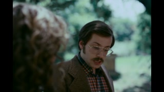 ตอนที่ 4