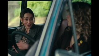 ตอนที่ 7