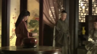 ตอนที่ 4