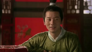 ตอนที่ 6