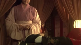 ตอนที่ 10