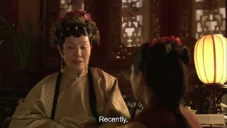 ตอนที่ 16