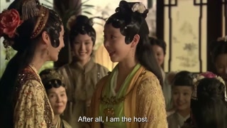 ตอนที่ 18