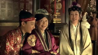 ตอนที่ 21