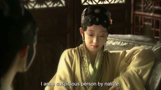 ตอนที่ 22