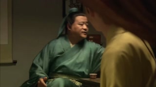 ตอนที่ 30