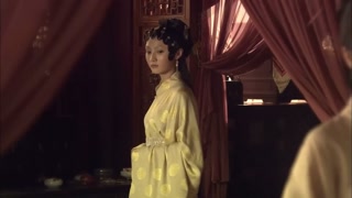 ตอนที่ 31