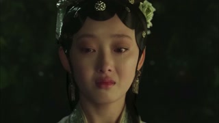 ตอนที่ 37