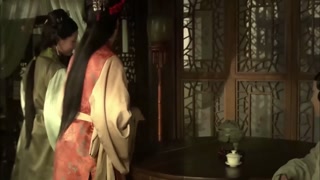 ตอนที่ 38