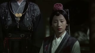 ตอนที่ 40