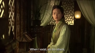 ตอนที่ 41