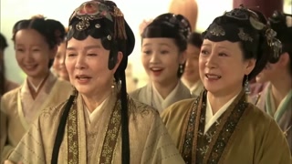 ตอนที่ 20