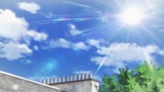 ตอนที่ 4