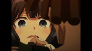ตอนที่ 14