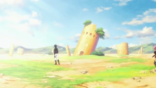 ตอนที่ 16