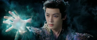ตอนที่ 1