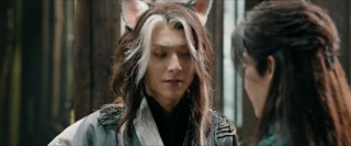 ตอนที่ 2