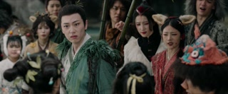ตอนที่ 4