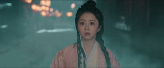 ตอนที่ 6