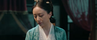 ตอนที่ 8