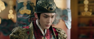 ตอนที่ 11